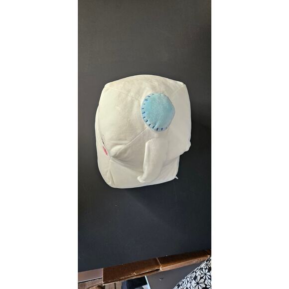 Lankybox - Milky - Boxy - Rocky Set 3 Plush New - Picture 10 of 10